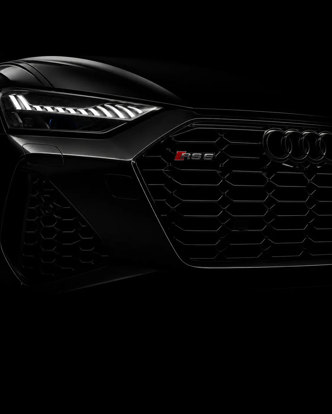 Audi specialist support at AutoTronix, Muscat