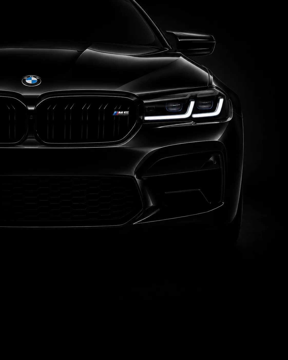 BMW specialist support at AutoTronix, Muscat