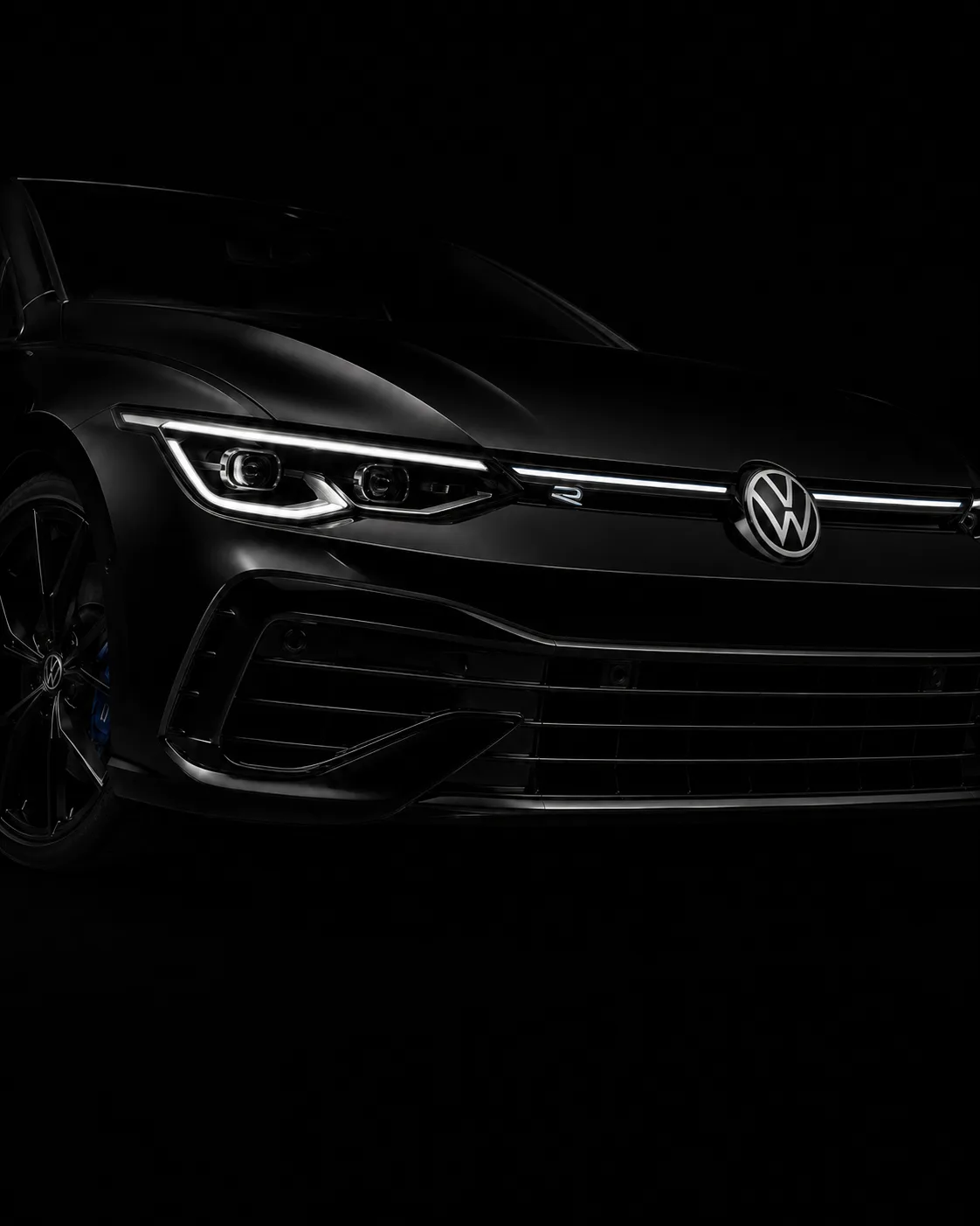 Volkswagen specialist support at AutoTronix, Muscat